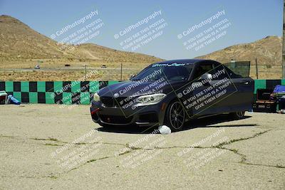 media/Jun-28-2025-Speed Ventures (Sat) [[42b060a0d4]]/Around the Pits/